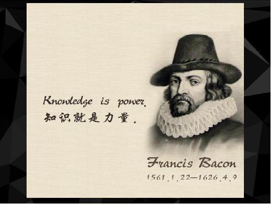 币圈大佬们吃瓜,大佬们吃瓜背后的精彩故事