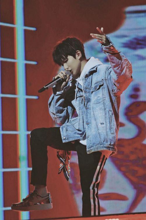 明星于乐圈,于乐星途璀璨回顾