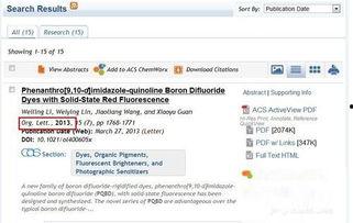头条作者的资料怎么找到,nn1. 阅读作者资料，提取关键信息。n2. 确定文章的主题或核心观点。n3. 使用关键信息和主题，构造一个简洁、吸引人的副标题。nn以下是一个示例结果，假设头条作者的文章主题是关于健康饮食：nn健康饮食新趋势：揭秘营养专家推荐的五大超级食物