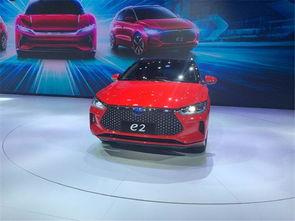 头条汽车有哪些车型,热门车型全面解析