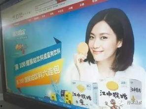 崇明明星代言,绿色生态品牌闪耀登场