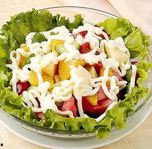 犹太沙拉爆料视频播放,揭秘幕后的惊人真相