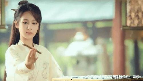 杨紫成毅导演爆料视频是真的吗,杨紫成毅导演爆料视频真实性揭秘