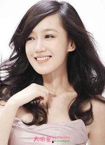 明星版权图片,揭秘明星版权图片背后的故事