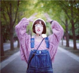 90后网红排行,盘点新时代网络红人的崛起之路