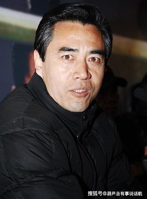 明星郭宝昌,星光璀璨的影视界璀璨星辰