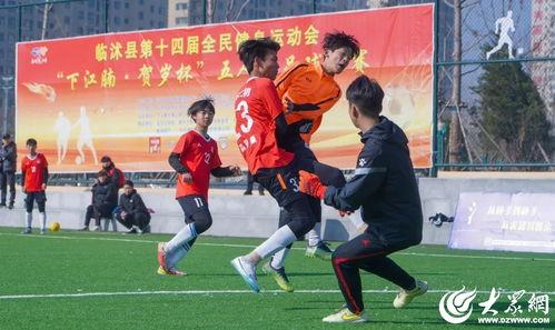 石沛东网红,网络红人崛起之路