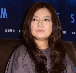 明星发胖 脸,探寻颜值与身材的微妙平衡