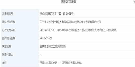 春景邻居爆料视频,邻居爆料捕捉社区春景瞬间