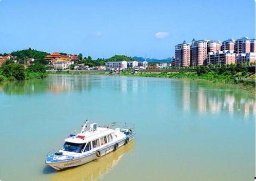 湖南益阳平江头条号,最新动态与民生资讯速览