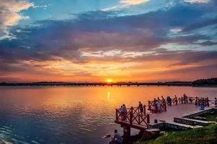 沈阳丁香湖今日头条,今日头条聚焦生态美景与人文风情