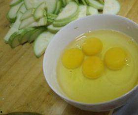 产妇可吃葫芦瓜吗,产妇适宜食用葫芦瓜的健康指南