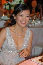 大乳明星北方,璀璨星途与魅力人生