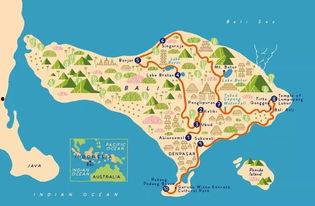 网红介绍拍戏地图名称,一场视觉与文化的深度之旅