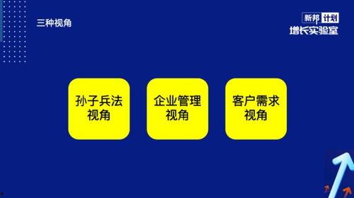 头条股票的底层逻辑合集,深度解析投资策略与市场洞察