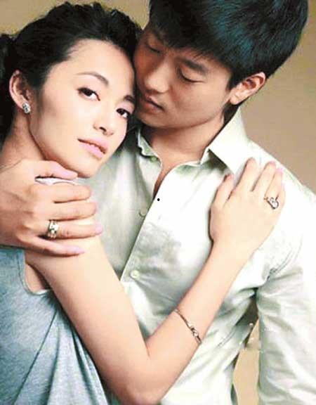 命数7 明星,揭秘命数7明星的璀璨人生