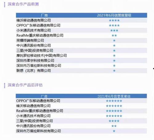 明星厂招聘信息,共创辉煌，开启职业生涯新篇章