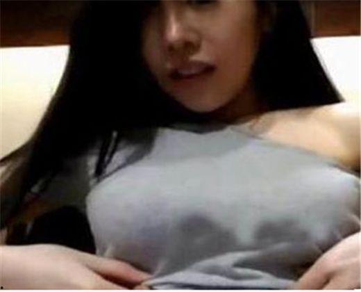 三亚抖音爆料事件视频大全,事件回顾与热议瞬间