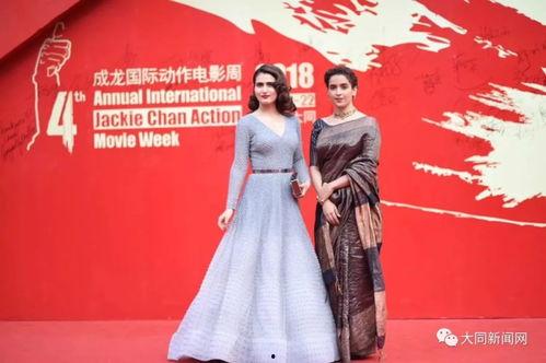 明星惊艳电影,那些惊艳银幕的明星电影瞬间