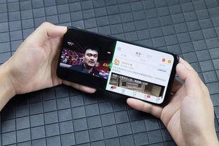 吃瓜看上下分屏,分屏解析热点事件