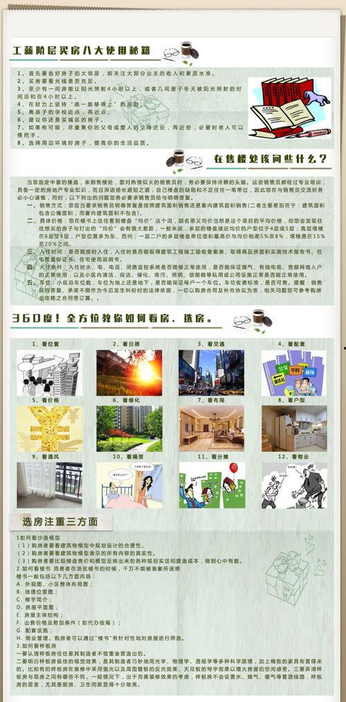 房产爆料知识大全集最新,揭秘最新房产市场动态与投资策略