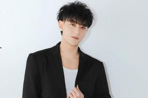 姓噗明星,揭秘娱乐圈新晋人气王