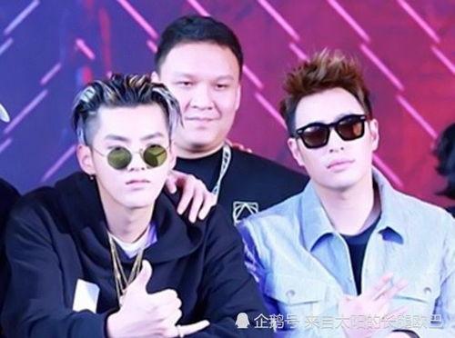 明星滚,璀璨人生背后的奋斗与荣耀