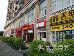 春江路附近网红店地址,打卡热门美食地图