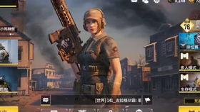 codm7月最新爆料