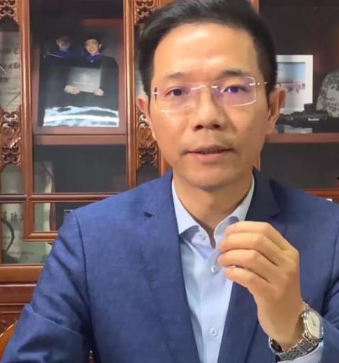 李圣律师最新爆料,揭秘重大案件背后惊人内幕