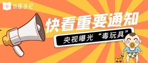 网红玩具注意事项视频,注意事项视频精华解析