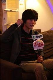 明星玩彩虹岛游戏,游戏世界里的星光熠熠