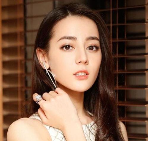 回族明星单,回族明星闪耀娱乐圈