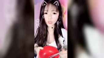 小橙子真人爆料视频下载,幕后真相大起底