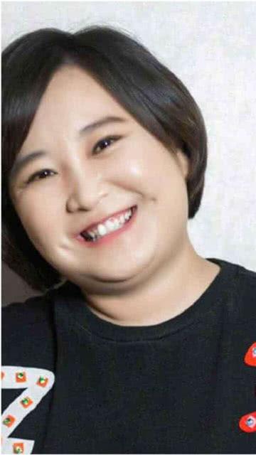 死党最多的明星,揭秘拥有最多死党的明星传奇