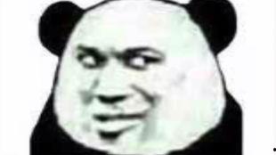 吃瓜王座2,揭秘娱乐圈背后的惊天秘密