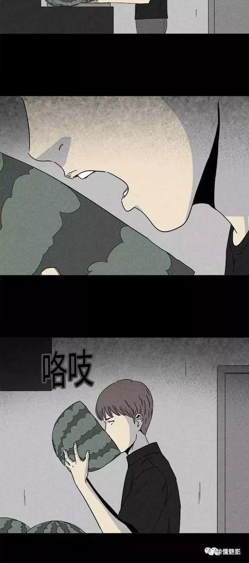 奇奇怪怪吃瓜,揭秘娱乐圈那些不为人知的幕后故事