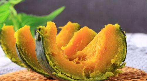 板粟瓜能炒着吃吗,美味佳肴的诞生