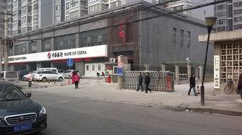 西安今日头条徐家庄拆迁,西安拆迁项目见证城市变迁