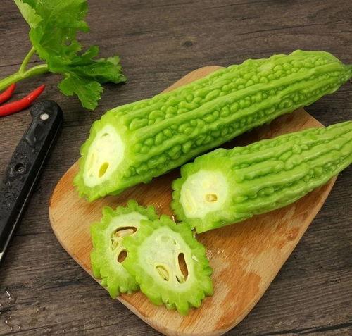 常州吃瓜局,一场舌尖上的夏日狂欢