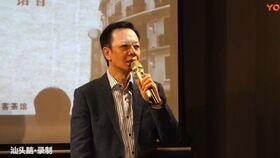 长治网红刘蓓华,从家乡走向全国的网络新星