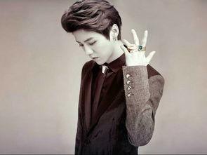 名叫雷云的明星,星光璀璨的演艺之路