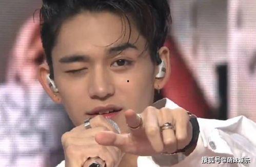 黄旭熙视频爆料大全集,揭秘娱乐圈幕后真相