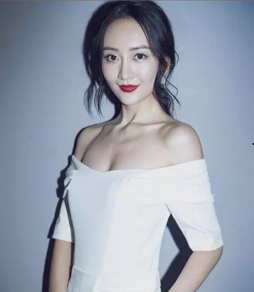 高子明星,闪耀星河的璀璨星辰