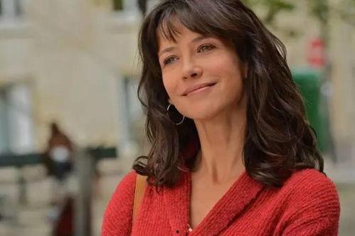 明星是法国人,揭秘法国明星的魅力风采