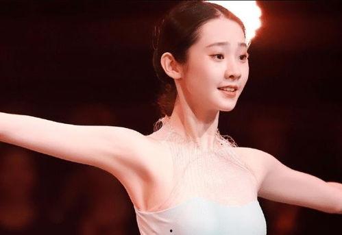 张艺凡娱乐爆料事件视频,揭秘娱乐圈幕后真相