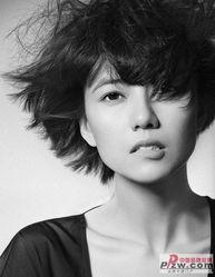 中国明星谁最高,揭秘谁是最高的明星