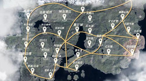超体地图最新爆料视频大全,最新爆料视频大全深度解析