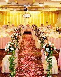 济宁石桥婚礼头条,浪漫古韵，见证爱情永恒瞬间