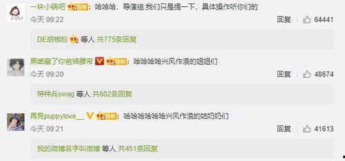 娱乐圈吃瓜爆料文本下载,揭秘明星背后的故事与真相